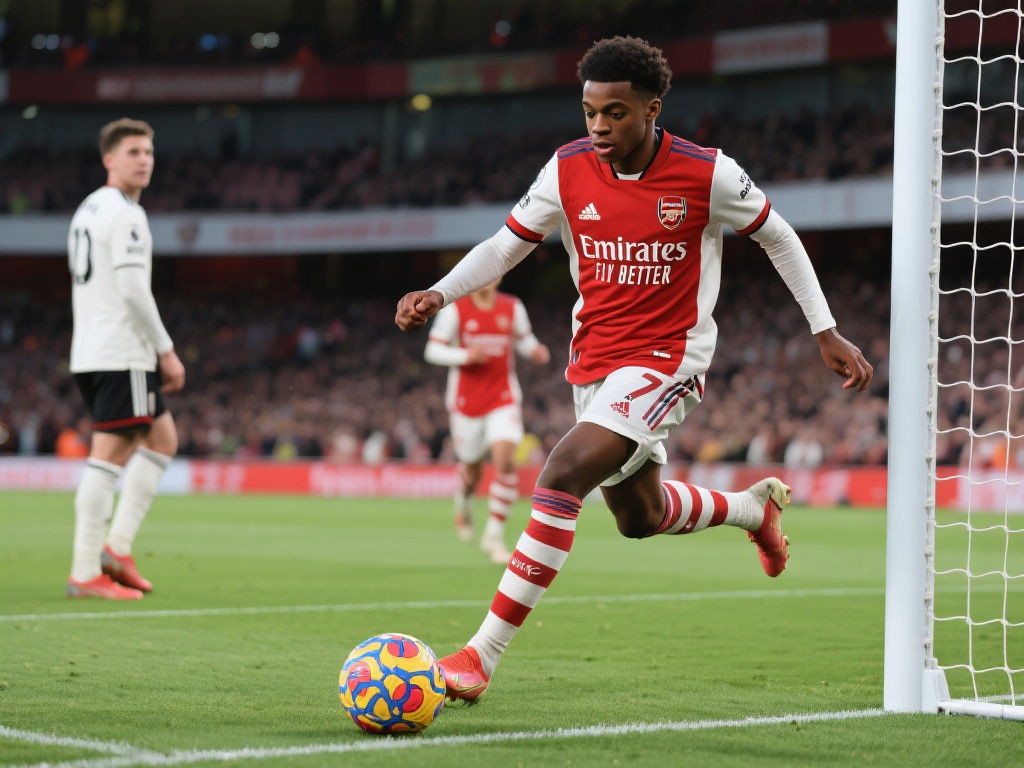 活中勇往直 活中勇往直