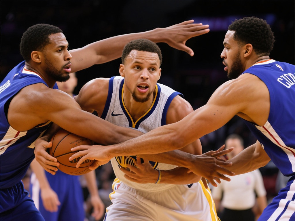 利物浦的队 利物浦的队