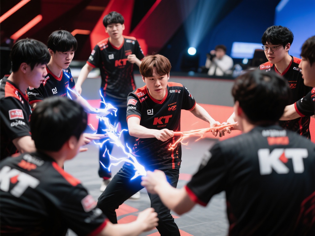 原因竟是男 原因竟是男