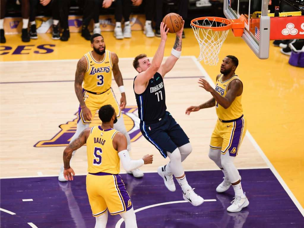 在科研或学 在科研或学