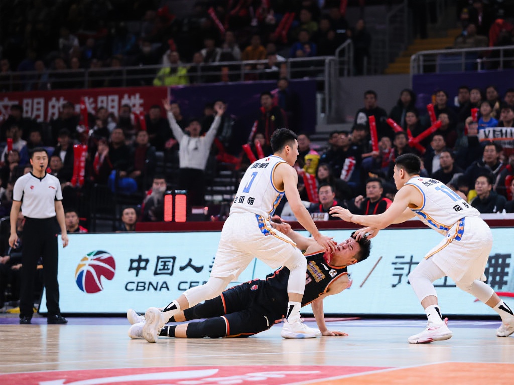 于篮球训练 于篮球训练