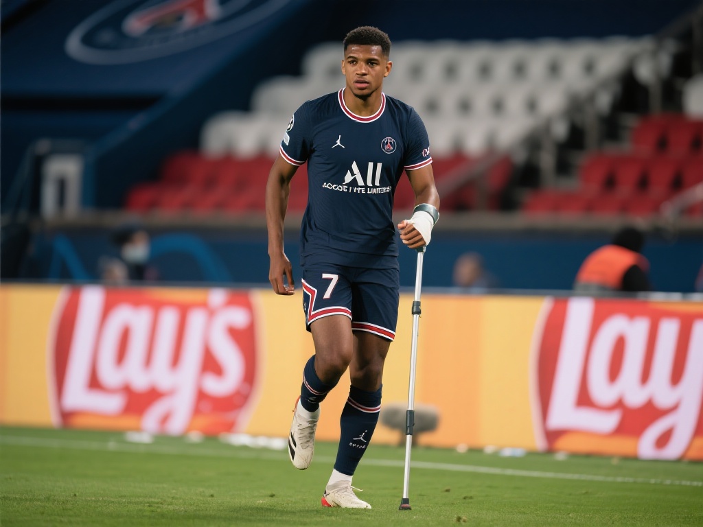 寻找一款能 寻找一款能