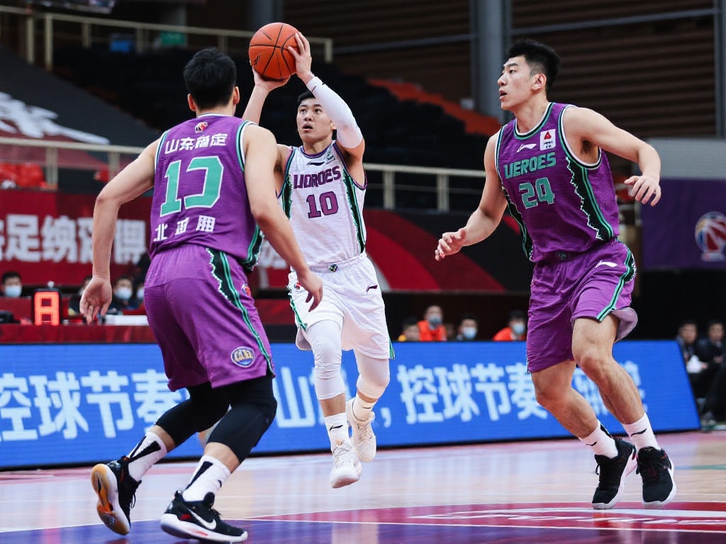 观看云浮广 观看云浮广