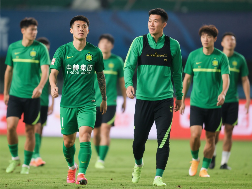 后的深层原 后的深层原