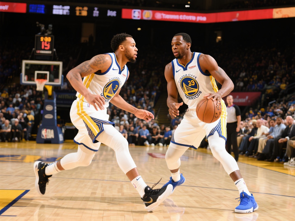 曼城在近几 曼城在近几