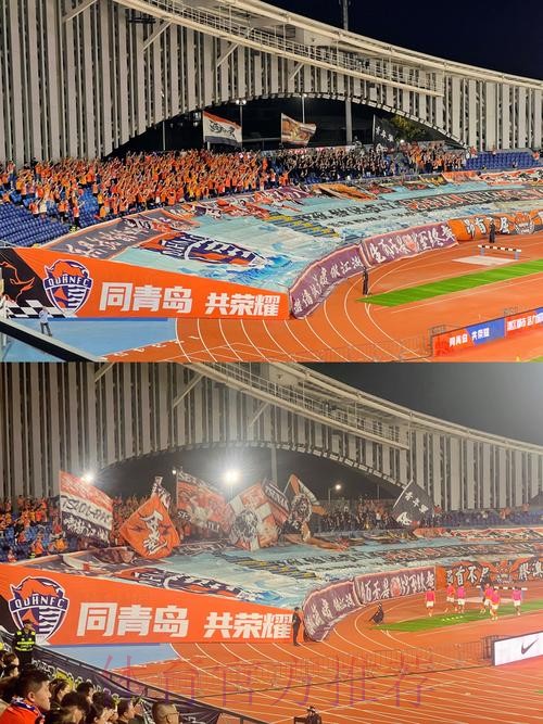 2014年CAL全国总决赛:揭幕战安徽战平青岛 2014年CAL全国总决赛:揭幕战安徽战平青岛