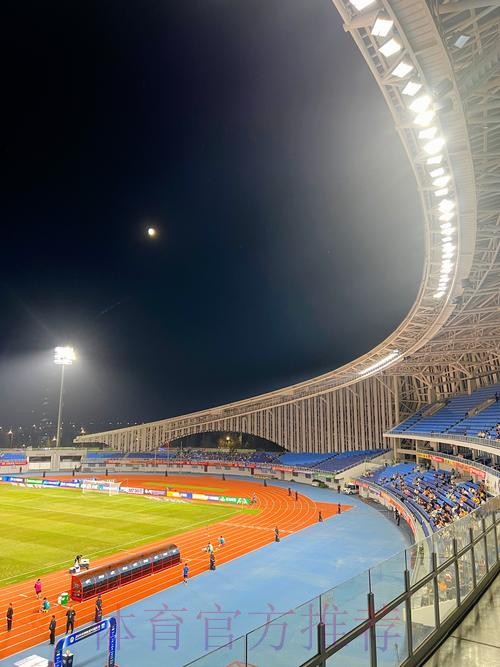 2014年CAL全国总决赛:揭幕战安徽战平青岛 2014年CAL全国总决赛:揭幕战安徽战平青岛