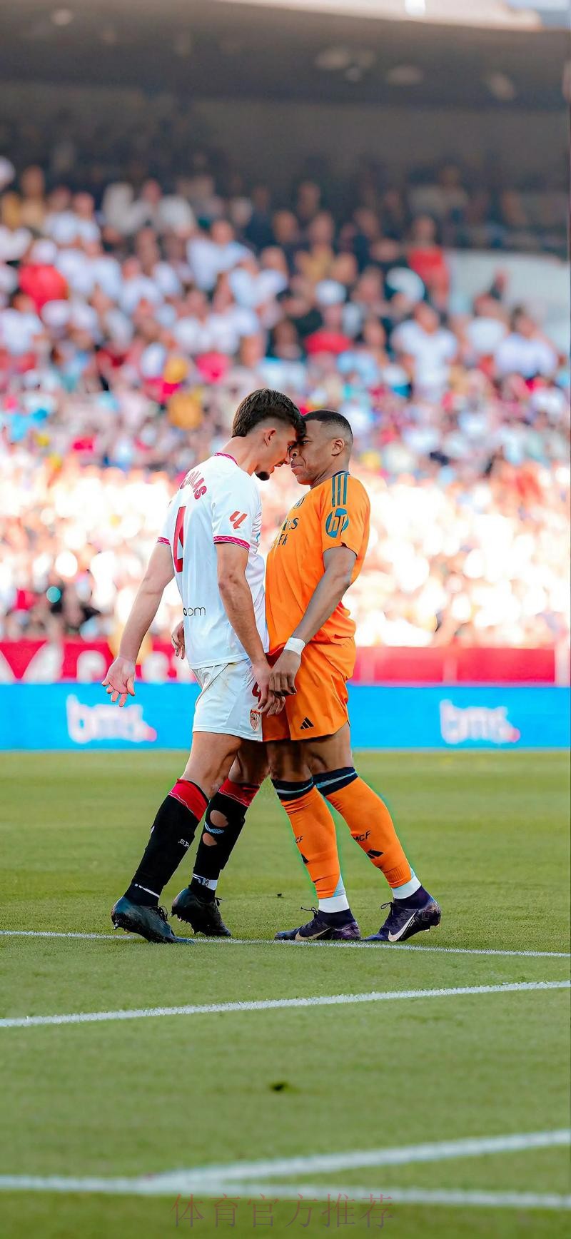 记者:若巴黎遭淘汰 姆巴佩和皇马可能马上有动作 记者:若巴黎遭淘汰 姆巴佩和皇马可能马上有动作